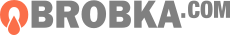 odlewy